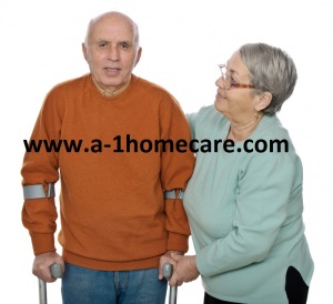 a-1 home care temple city home care